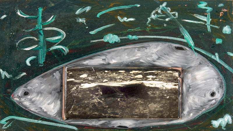0140