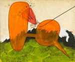 091