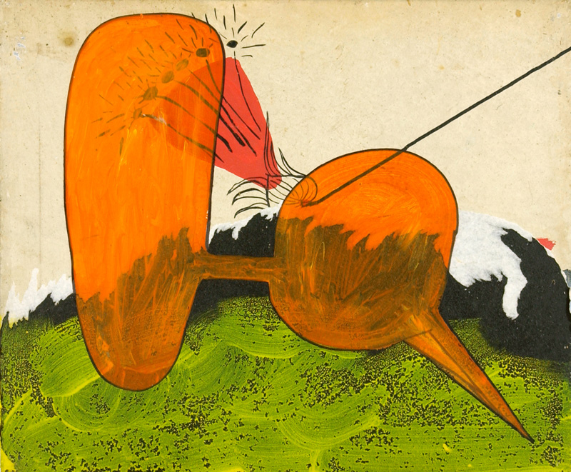 091