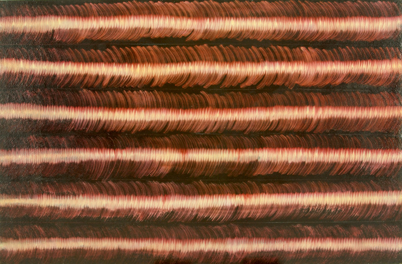 111
