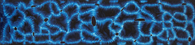 123