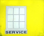 70