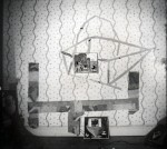 85