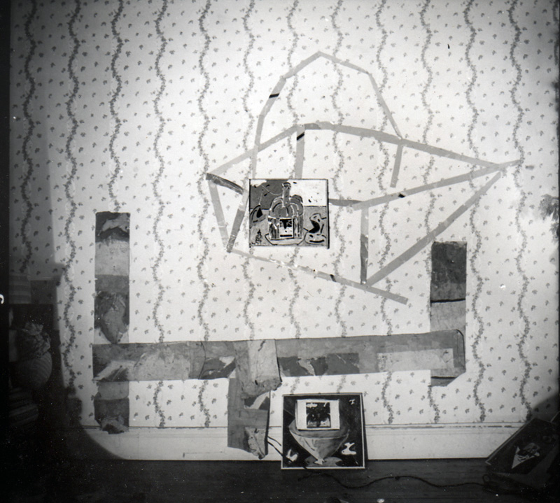 85