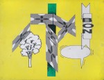a49