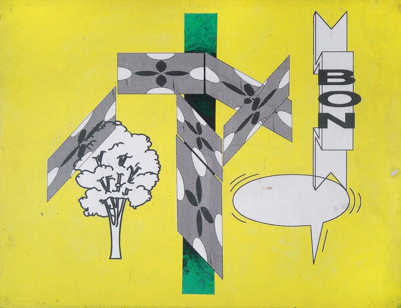 a49