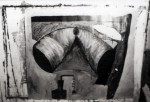 q1