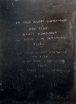 Sans-titre---6