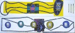 aa7-