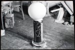 Copie-de-U404