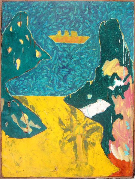 a19