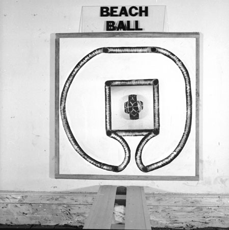 beach3
