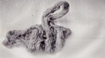 032010-3