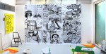 0DSC_0095