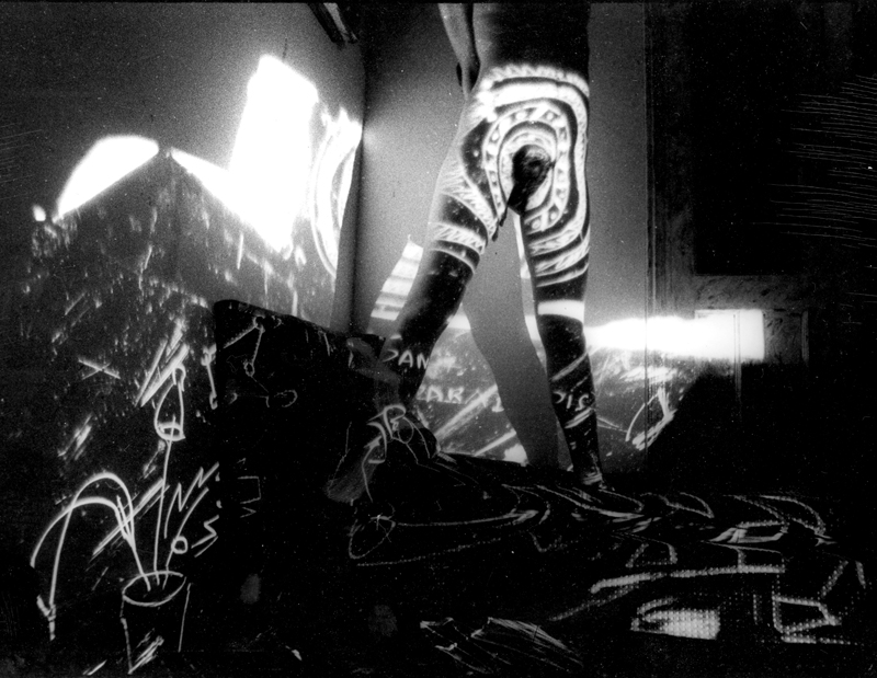 ur0-uro_jean-luc032