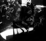 ur0-uro_jean-luc038