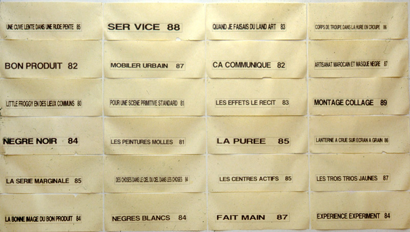 ur0-uro_jean-luc079