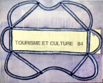 ur0-uro_jean-luc087