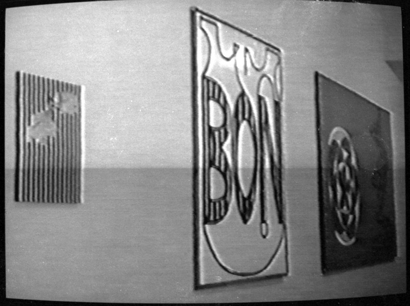 ur0-uro_jean-luc151a