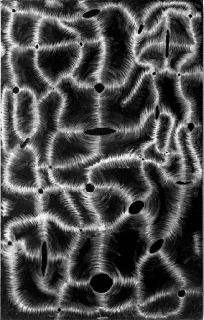 ur0-uro_jean-luc158b