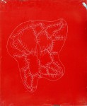 ur0_uro-jean-luc_a0226