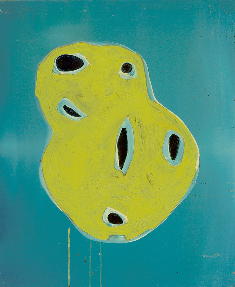 ur0_uro-jean-luc_a0227