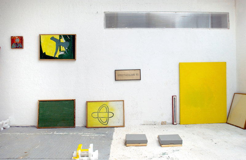 ur0_uro-jean-luc_ab0294---Copie