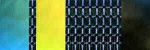 ur0_uro-jean-luc_ab0295---Copie