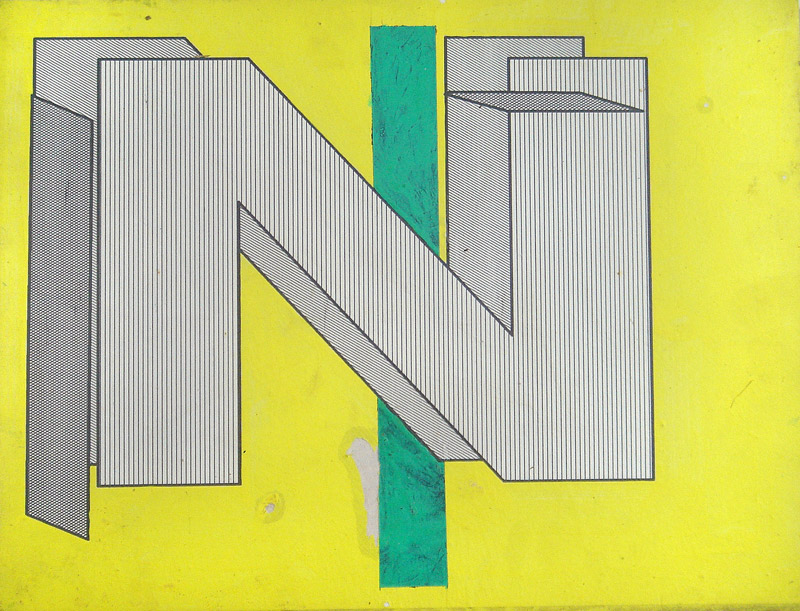 ur0_uro-jean-luc_ab0302