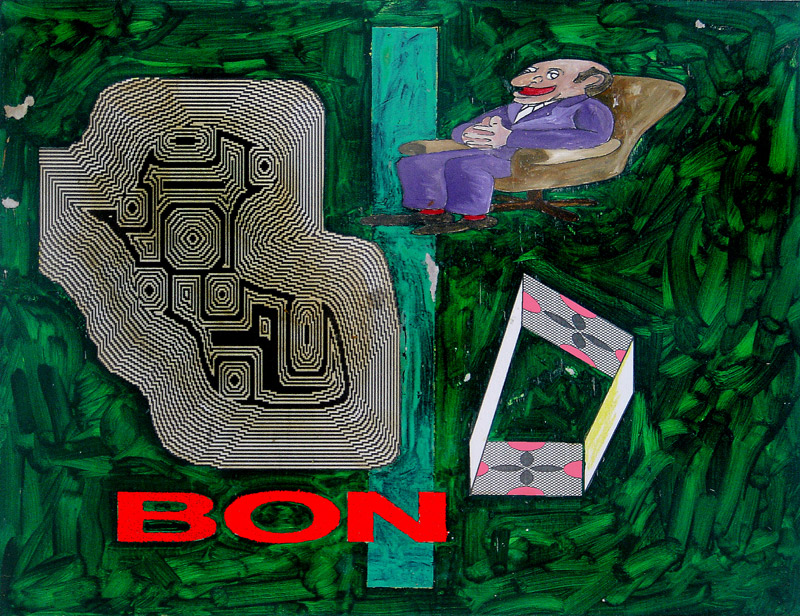 ur0_uro-jean-luc_ab0306