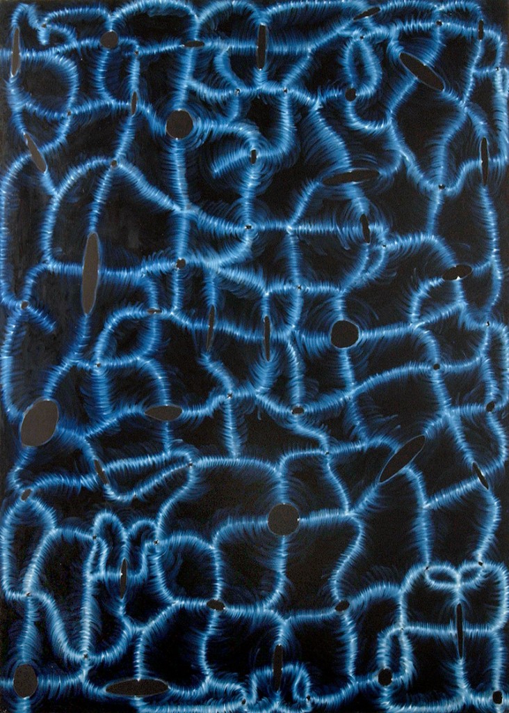 ur0_uro-jean-luc_ab0307