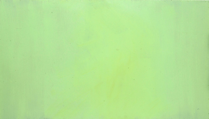 ur0_uro-jean-luc_ab0309