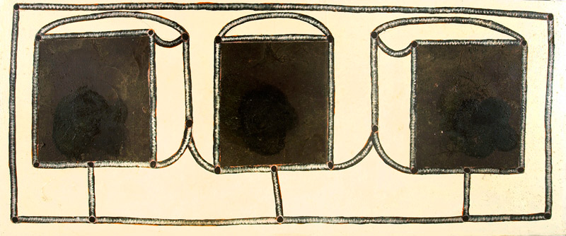 ur0_uro-jean-luc_ab0310