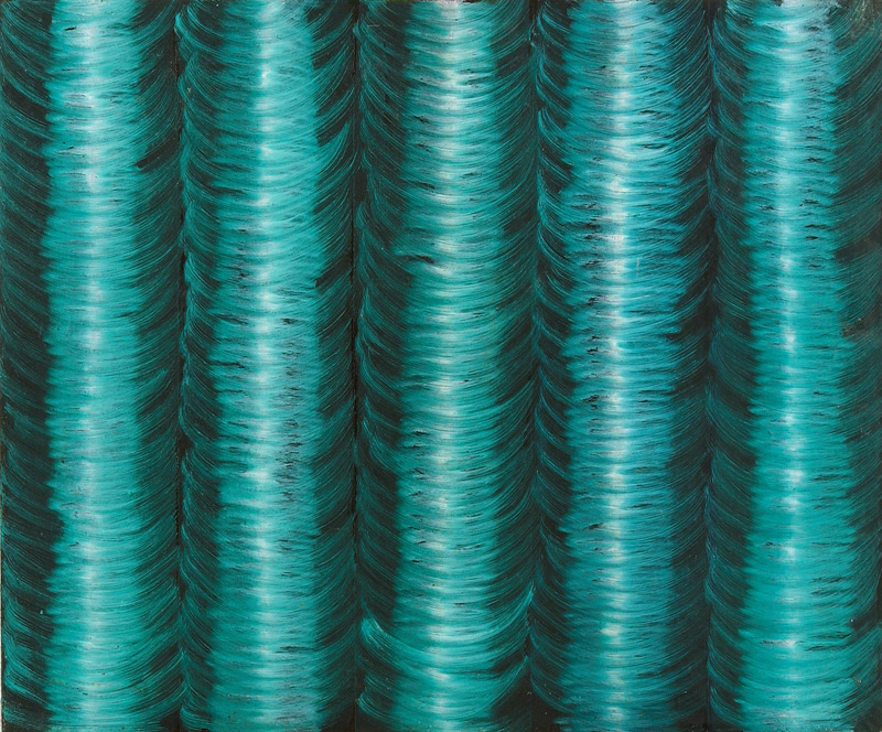 ur0_uro-jean-luc_ab0313