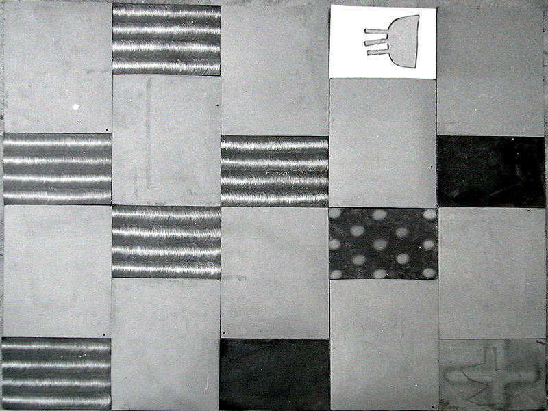 ur0_uro-jean-luc_ab0317