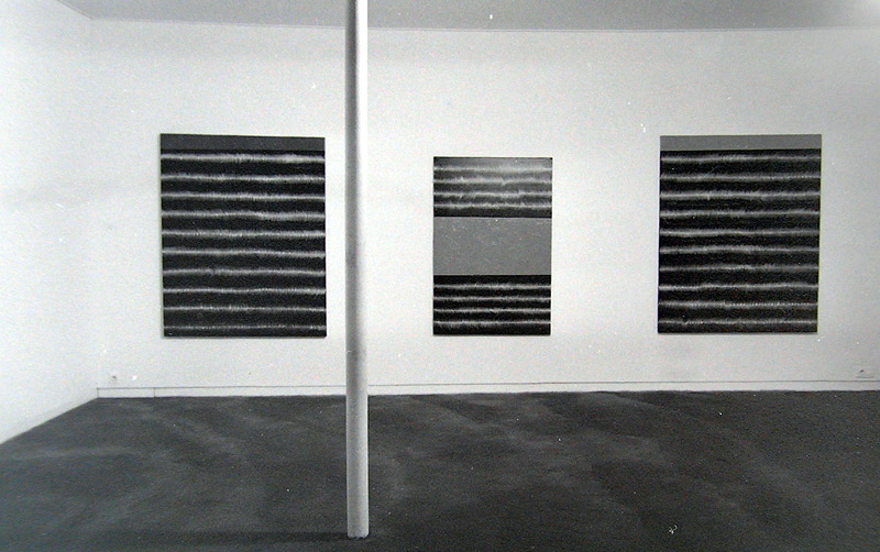 ur0_uro-jean-luc_ab0319