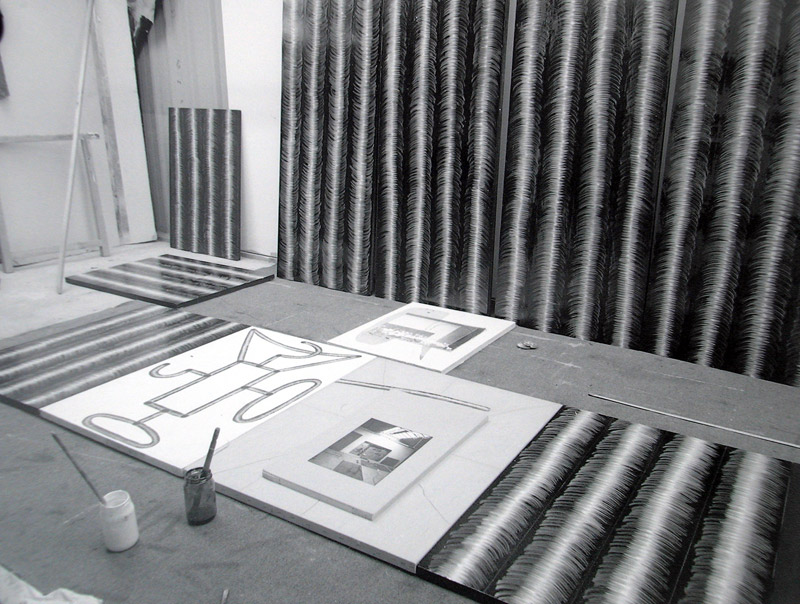 ur0_uro-jean-luc_ab0321