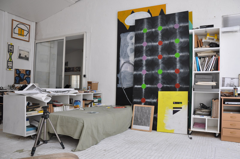 ur0_uro-jean-luc_ab0327