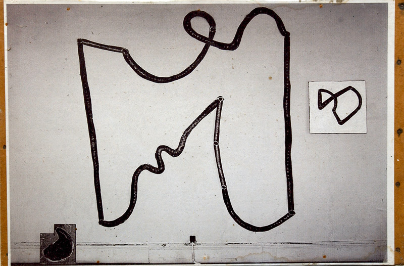 ur0_uro-jean-luc_ab0338