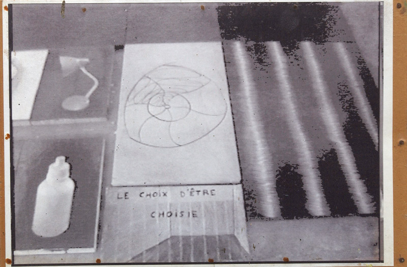 ur0_uro-jean-luc_ab0339