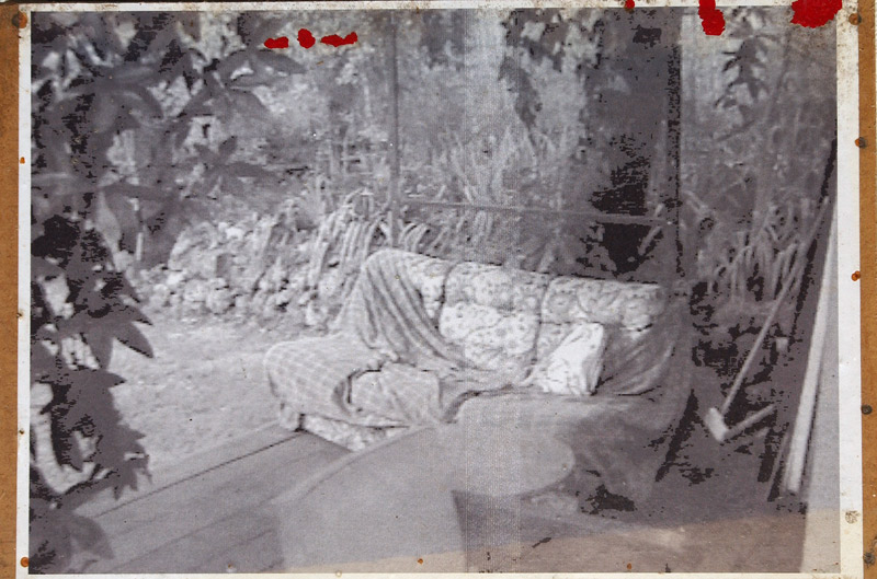 ur0_uro-jean-luc_ab0342