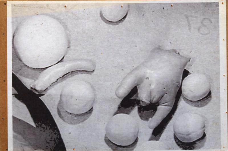 ur0_uro-jean-luc_ab0346