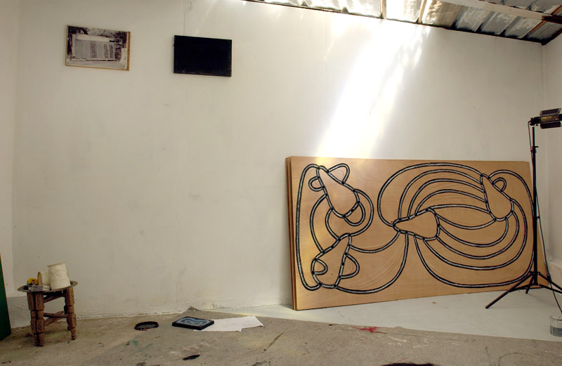 ur0_uro-jean-luc_ab0356