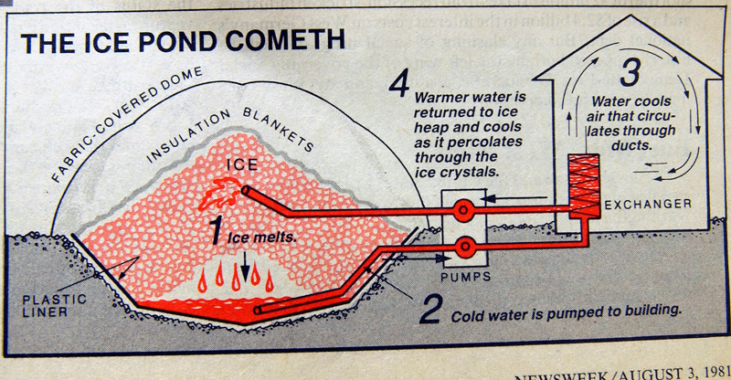 ur0_uro-jean-luc_ab0358