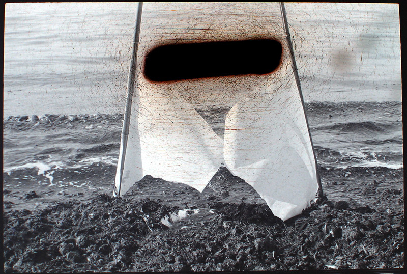 ur0_uro-jean-luc_ab0368