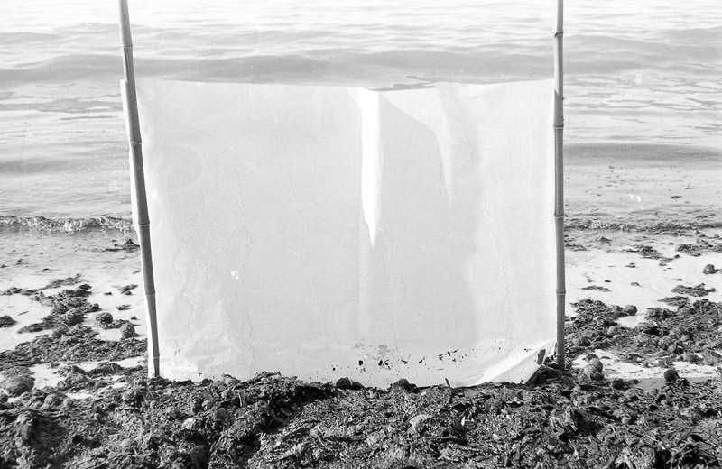 ur0_uro-jean-luc_ab0372