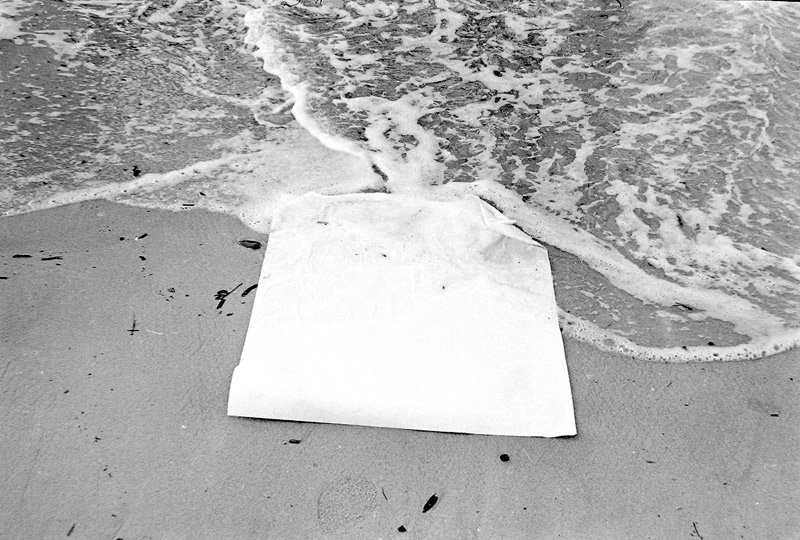 ur0_uro-jean-luc_ab0391