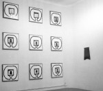 ur0_uro-jean-luc_ab0398