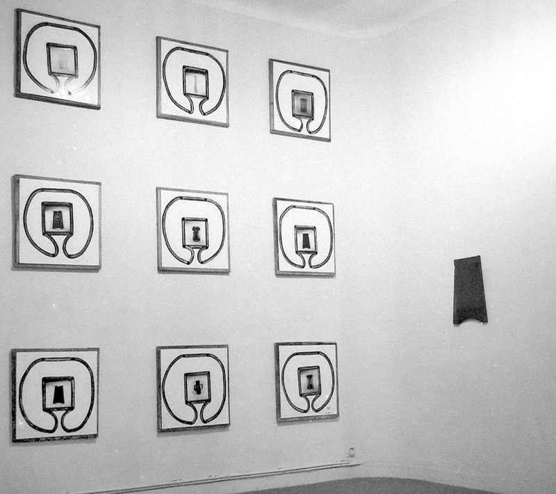 ur0_uro-jean-luc_ab0398