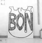 ur0_uro-jean-luc_ab0400